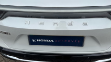Honda E Ny1 150kW Advance 69kWh 5dr Auto Electric Hatchback